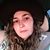 Morgaine Brunn's profile image