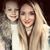 Melissa Thomas Franklin's profile image