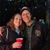 Bev Sturges's profile image