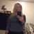 Sandy Jackson's profile image