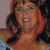 Suzanne Alsum's profile image