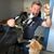 Kristopher Sipe's profile image