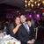 Maryellen Johnson's profile image