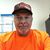 Vince Lopez's profile image
