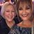 Leslie Woodward's profile image
