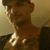 David A. Huddleston's profile image