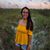Tarin Summerford's profile image