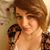 Kristina Oleson's profile image