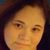 Danielle Cooper's profile image