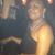 Marian McEachin's profile image
