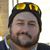 Adam Mace's profile image