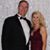 Julie Binford's profile image