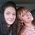 Kimberly Howe's profile image