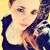 Amy White's profile image