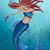 Leslie Rolison Troisi's profile image