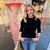 Kira Wege's profile image