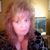 Tracy Ritchey's profile image