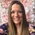 Danielle Wright's profile image