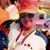 Janis Almeida's profile image