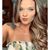 Holly Bauter's profile image