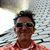 Robert John Newell's profile image