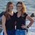 Hannah Mendheim's profile image