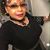 Sharon Brooks-Stroud's profile image