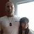 Steve Taylor's profile image