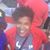 Rachelle Leigh Wiggins Robinson's profile image