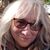 Pina Martinelli's profile image