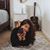 Vikki Jimenez's profile image