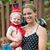 Linsey Barbato Battle's profile image