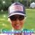 Diane Young Morse's profile image