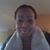 Felicienne Moore's profile image