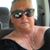 Lisa Yeager Keister's profile image