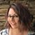 Kellie Davis's profile image