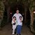 Agustin Nolasco's profile image