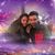Laurita Sanchez's profile image
