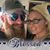 Heather J Austin's profile image