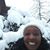 Sherry Robinson's profile image