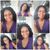 Kellie Miller's profile image