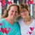 Leslie D Bristow's profile image