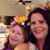 Sharon Sylvester Spicer's profile image