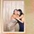 Janie Olivares Hamud's profile image