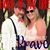Nicole Bain's profile image