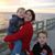 Heather Nicholson Marshall's profile image