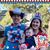 Heather Plouffe's profile image