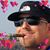 Michael Cens's profile image