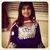 Imran Mujtaba Lakhwera's profile image