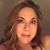 Jessica Mendibles's profile image